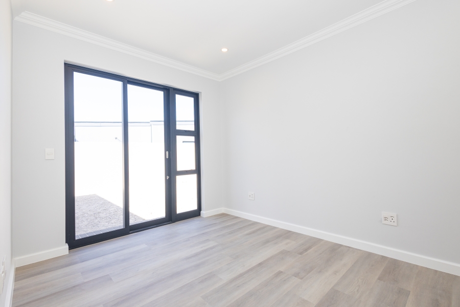 4 Bedroom Property for Sale in Sandown Western Cape